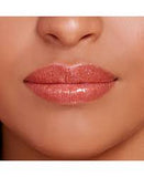 Buy Original Too Faced Rich Dazzling High Shine Sparkling Lip Gloss Social Butterfly - Online at Best Price in Pakistan