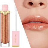 Buy Original Too Faced Rich Dazzling High Shine Sparkling Lip Gloss Social Butterfly - Online at Best Price in Pakistan