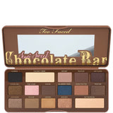 Buy Original Too Faced Semi Sweet Choclate Bar Eye Shadow Palette - Online at Best Price in Pakistan