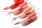 Buy Original Too Faced Sweet Peach Lip Gloss Peach Please - Online at Best Price in Pakistan