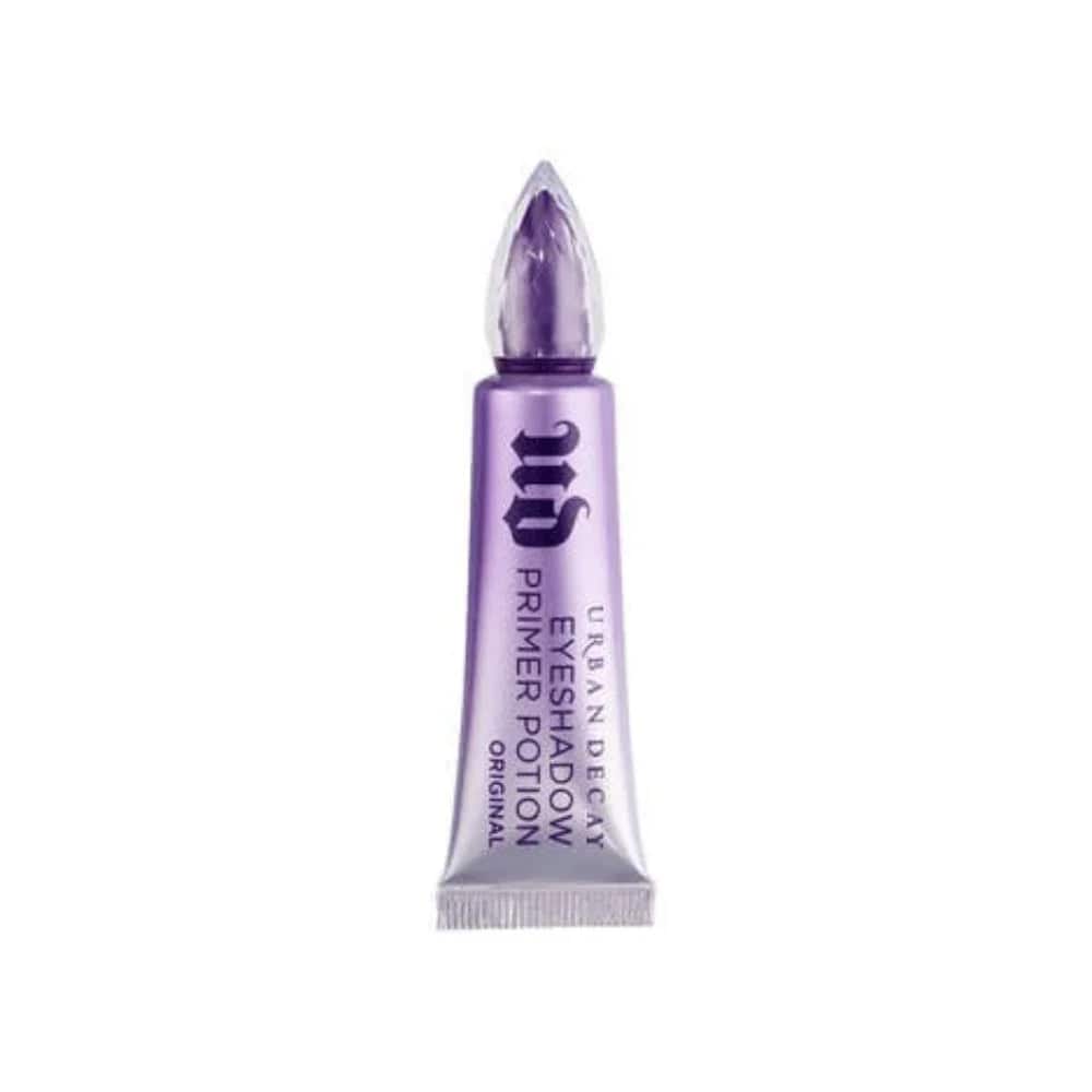 Buy Original Urban Decay Eyeshadow Primer Potion Mini Original 2ml - Online at Best Price in Pakistan