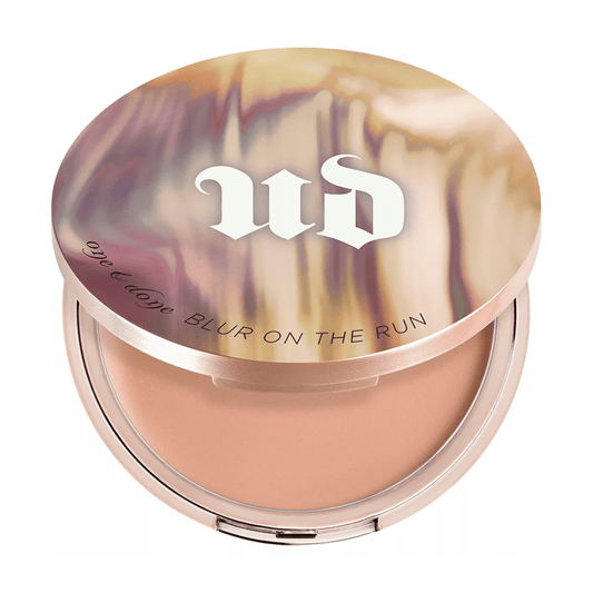 Buy Original Urban Decay Naked Skin One & Done Touch Up & Finishing Balm - Online at Best Price in Pakistan
