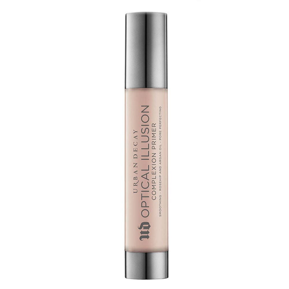 Buy Original Urban Decay Optical Illusion Complexion Primer - Online at Best Price in Pakistan