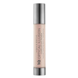 Buy Original Urban Decay Optical Illusion Complexion Primer - Online at Best Price in Pakistan