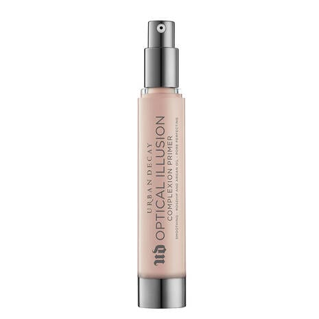 Buy Original Urban Decay Optical Illusion Complexion Primer - Online at Best Price in Pakistan