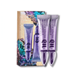 Buy Original Urban Decay Seeing Double Eyeshadow Primer Potion Full Size Duo - Online at Best Price in Pakistan