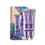 Buy Original Urban Decay Seeing Double Eyeshadow Primer Potion Full Size Duo - Online at Best Price in Pakistan