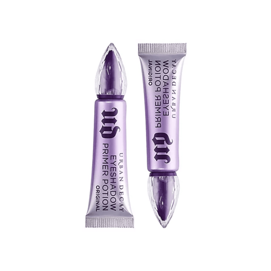 Buy Original Urban Decay Seeing Double Eyeshadow Primer Potion Full Size Duo - Online at Best Price in Pakistan