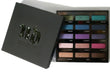 Buy Original Urban Decay Urban Spectrum Eyeshadow Palette - Online at Best Price in Pakistan