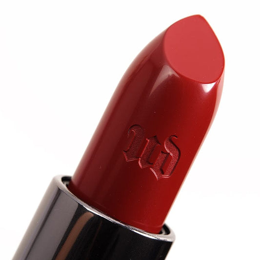 Buy Original Urban Decay Vice Lipstick Bad Blood Travel Size - Online at Best Price in Pakistan