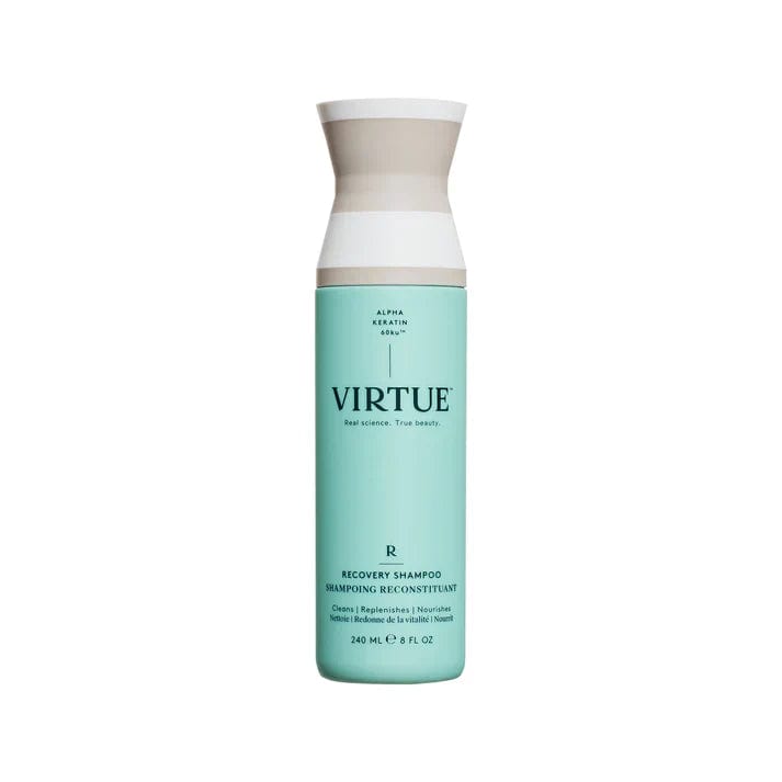 Buy Original Virtue Labs Recovery Shampoo 240ml - Online at Best Price in Pakistan