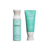 Buy Original Virtue Labs Recovery Shampoo and Conditioner Duo - Online at Best Price in Pakistan