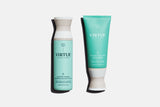 Buy Original Virtue Labs Recovery Shampoo and Conditioner Duo - Online at Best Price in Pakistan