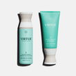 Buy Original Virtue Labs Recovery Shampoo and Conditioner Duo - Online at Best Price in Pakistan