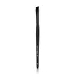 Buy Original WOW BEAUTY Angled Liner Brush Eyeliner Brush - Online at Best Price in Pakistan