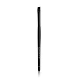 Buy Original WOW BEAUTY Angled Liner Brush Eyeliner Brush - Online at Best Price in Pakistan