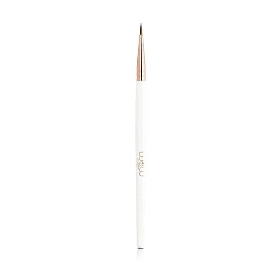 Buy Original WOW BEAUTY Angled Liner Brush Eyeliner Brush - Online at Best Price in Pakistan