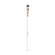 Buy Original WOW BEAUTY Concealer Brush Eyeshadow Brush - Online at Best Price in Pakistan