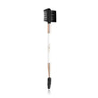 Buy Original WOW BEAUTY Eyebrow Brush Eyebrow Brush - Online at Best Price in Pakistan