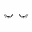 Buy Original WOW BEAUTY Forward Lash Over 3D Silk Collection - Online at Best Price in Pakistan