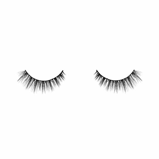 Buy Original WOW BEAUTY Forward Lash Over 3D Silk Collection - Online at Best Price in Pakistan