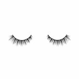 Buy Original WOW BEAUTY Forward Lash Over 3D Silk Collection - Online at Best Price in Pakistan