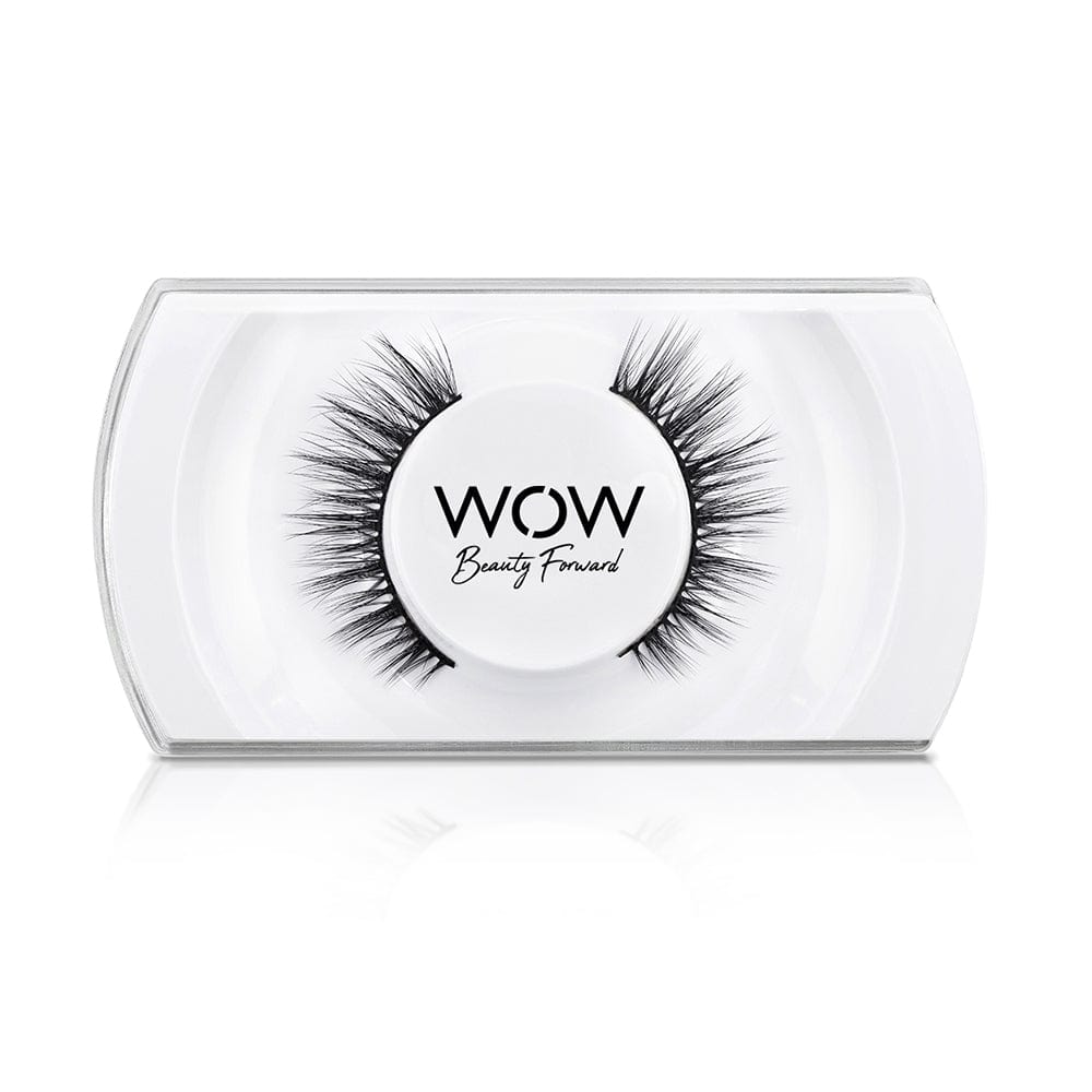 Buy Original WOW BEAUTY Forward Lash Over 3D Silk Collection - Online at Best Price in Pakistan