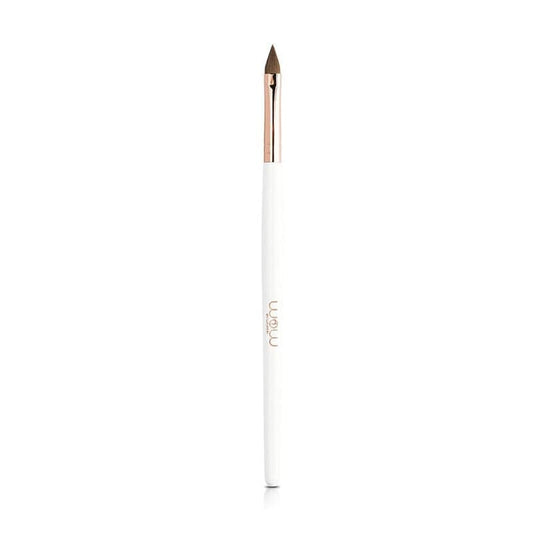 Buy Original WOW BEAUTY Lip Brush Lip Brush - Online at Best Price in Pakistan