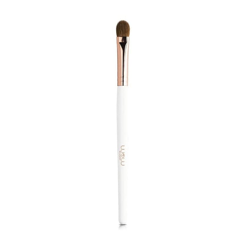 Buy Original WOW BEAUTY Shader Brush - Online at Best Price in Pakistan