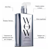 Buy Original COLOR WOW Dream Coat Supernatural Spray 200ml - Online at Best Price in Pakistan