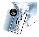 Buy Original COLOR WOW Dream Coat Supernatural Spray 200ml - Online at Best Price in Pakistan