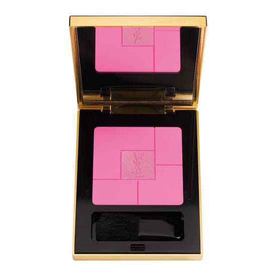 Buy Original Yves Saint Laurent Blush Volupté 4 Baby Doll - Online at Best Price in Pakistan