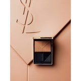 Buy Original Yves Saint Laurent Couture Highlighter 3 OR Bronze - Online at Best Price in Pakistan