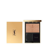 Buy Original Yves Saint Laurent Couture Highlighter 3 OR Bronze - Online at Best Price in Pakistan