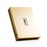 Buy Original Yves Saint Laurent Couture Highlighter 3 OR Bronze - Online at Best Price in Pakistan