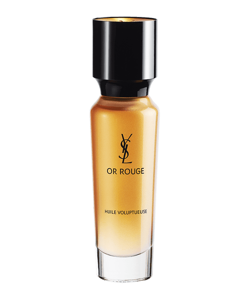 Buy Original Yves Saint Laurent Huile Voluptueuse Facial Oil - Online at Best Price in Pakistan