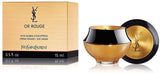 Buy Original Yves Saint Laurent OR ROUGE Eye Cream - Online at Best Price in Pakistan