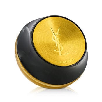 Buy Original Yves Saint Laurent OR ROUGE Eye Cream - Online at Best Price in Pakistan