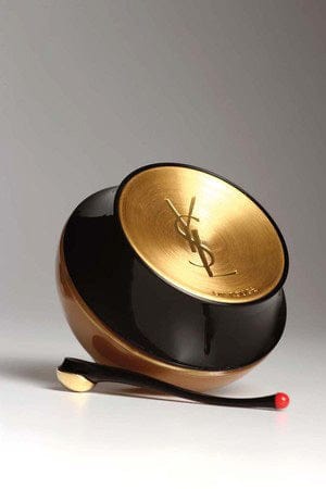 Buy Original Yves Saint Laurent OR ROUGE Mask In Creme - Online at Best Price in Pakistan