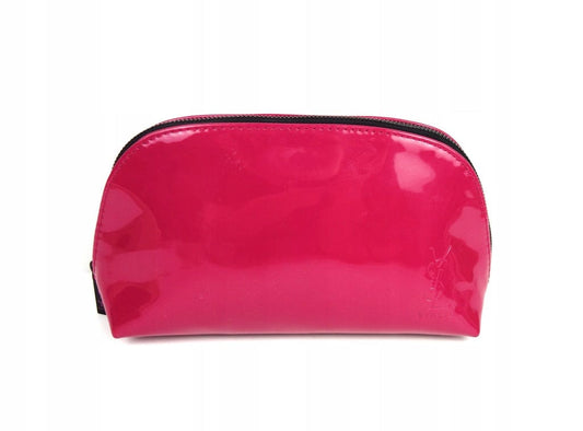 Buy Original Yves Saint Laurent Pouch Medium Size Fuchsia - Online at Best Price in Pakistan