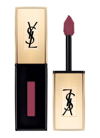 Buy Original Yves Saint Laurent Rouge Pur Couture A Levres Vernis 5 - Online at Best Price in Pakistan