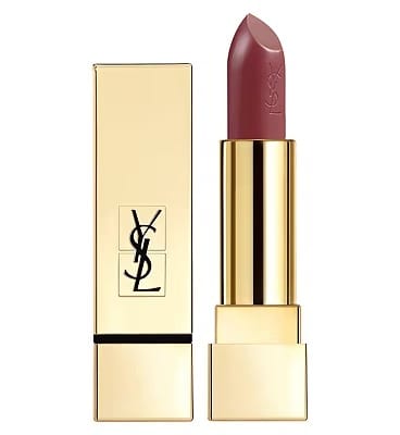 Buy Original Yves Saint Laurent Rouge Pur Couture Lipstick 68 - Online at Best Price in Pakistan