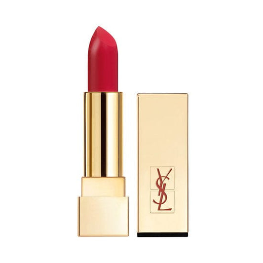 Buy Original Yves Saint Laurent Rouge Pur Couture The Mats 203 Rouge Rock - Online at Best Price in Pakistan