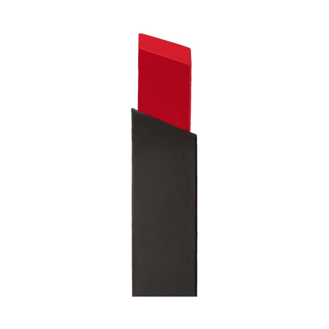 Buy Original Yves Saint Laurent Rouge Pur Couture The Slim Matte 20 Carmine Catch - Online at Best Price in Pakistan