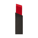 Buy Original Yves Saint Laurent Rouge Pur Couture The Slim Matte 20 Carmine Catch - Online at Best Price in Pakistan