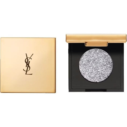 Buy Original Yves Saint Laurent Sequin Crush Mono Eyeshadows - Online at Best Price in Pakistan