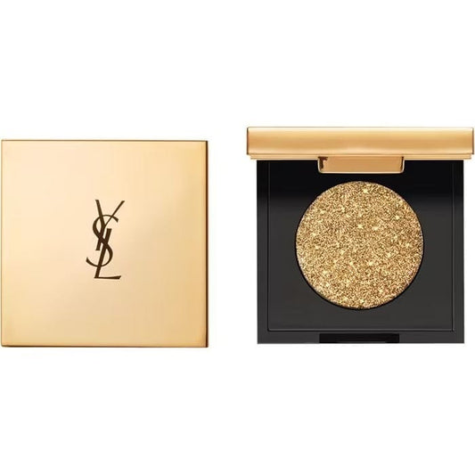 Buy Original Yves Saint Laurent Sequin Crush Mono Eyeshadows - Online at Best Price in Pakistan