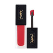 Buy Original Yves Saint Laurent Tatouage Couture Velvet Cream Matte Liquid Lipstick 203 Rose Dissident - Online at Best Price in Pakistan