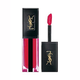 Buy Original Yves Saint Laurent Vernis Water Stain Freshy Glossy 603 In Berry Deep - Online at Best Price in Pakistan