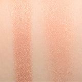 Dior Skin Nude Luminizer Shimmer Glow Powder  04 Bronze Glow